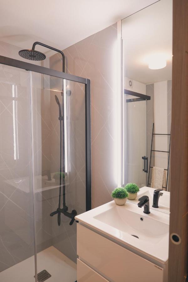 Portobello Lux Living Vila Nova de Gaia Luaran gambar